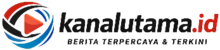 Kanal Utama