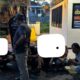 Ungkap Dua Kasus Narkotika di Mungka, Polres 50 Kota Sita Sabu, Ganja dan Ekstasi